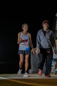 BIB: 
                            <button type="button" onclick="openModal(26549488)" class="btn btn-primary btn-sm float-right btn-popup" data-toggle="modal" data-target=".modal-high-quality">
                        <i class="fas fa-shopping-cart"></i> Add to Cart
                    </button>
                                            <button type="button" onclick="isThisMe(26549488, true)" class="btn btn-success btn-sm float-right btn-popup btn-isme hidden" data-toggle="tooltip" data-placement="bottom" title="นี่คือรูปของคุณใช่ไหม คลิกที่นี่เพื่อเอาเข้าอัลบั้ม">
                        <i class="fas fa-plus"></i> Add to album
                    </button>
                    <button type="button" onclick="isThisMe(26549488, false)" class="btn btn-warning btn-sm float-right btn-popup btn-isnotme hidden">
                        <i class="fas fa-ban"></i> Remove from album
                    </button>